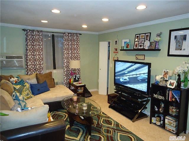 1st image of 242-65 61st Ave #G12