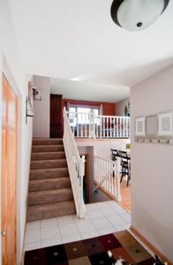 185 Green Briar Dr, Lino Lakes, MN, 55014