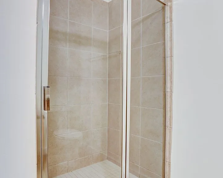 3324 Peachtree Rd NE #1919 — Photo 25