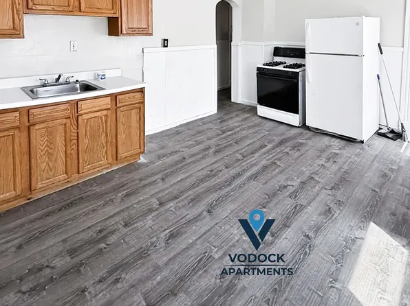 31 Vermont St #3, Waterbury, CT 06704