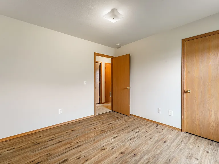 417 E Southern Trace Dr — Photo 25