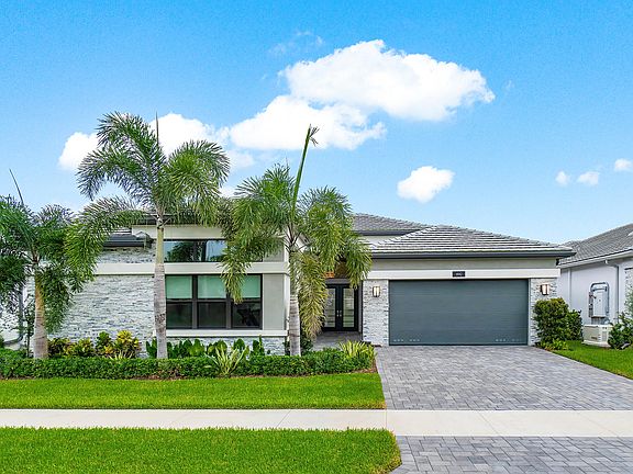 2nd image of 11082 Sweet Sage Avenue