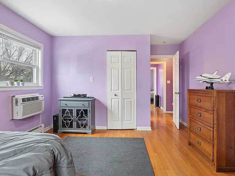 2147 Ridge Ave #2D — Photo 6