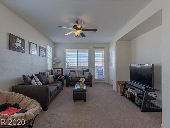 4th image of 6224 Aspen Mountain Ave
