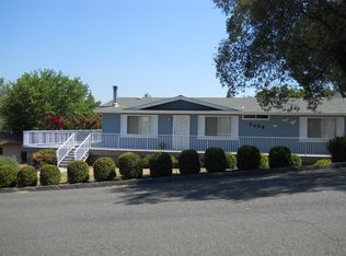 5406 High Rocks Ct, Oroville, CA 95966