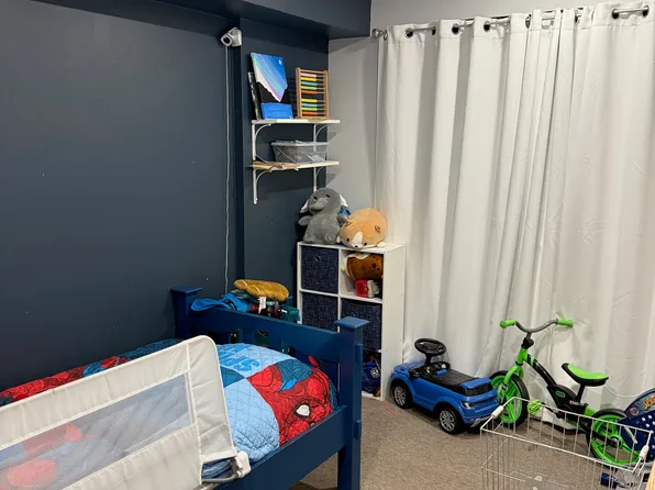 119-49 Sixth Avenue image 11 of 49