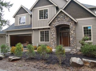 2955 SW 89th Ave, Portland, OR 97225