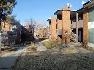 4804 S 450 W, Washington Terrace, UT 84405
