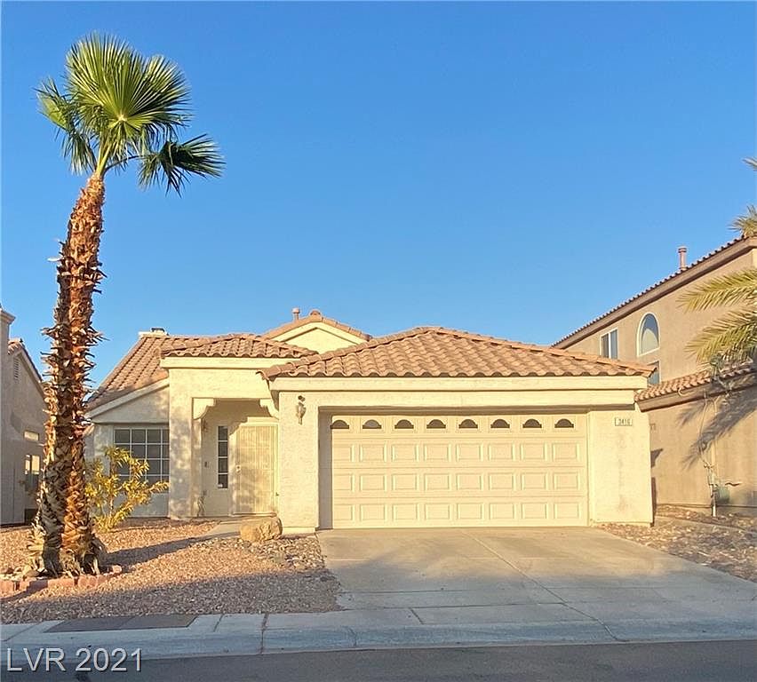 576 Glassford Ct, Las Vegas, NV 89148 - Zillow