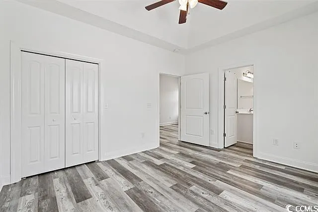 404 Terrace View Ct — Photo 18
