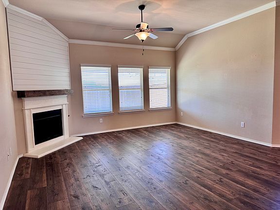 3rd image of 14601 San Pablo Dr