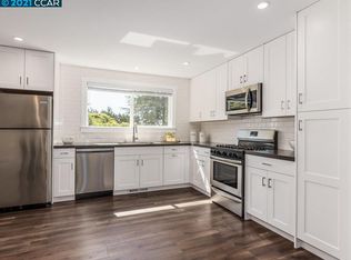 76A Ashbrook Pl, Moraga, CA 94556