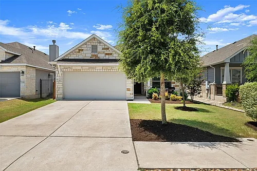 317 Bonnet Blvd Photo 1