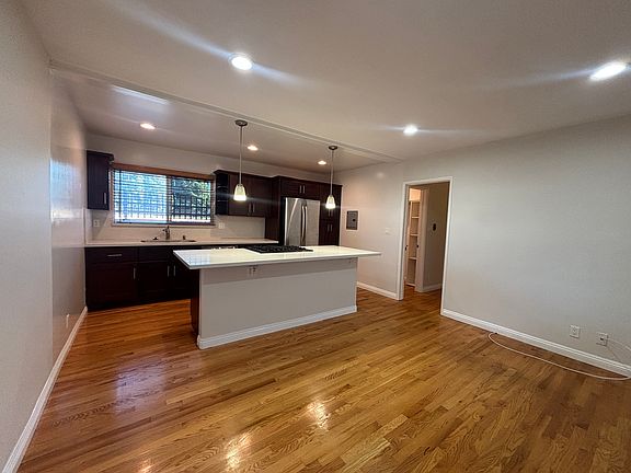 2nd image of 5567 Inglewood Blvd APT 7