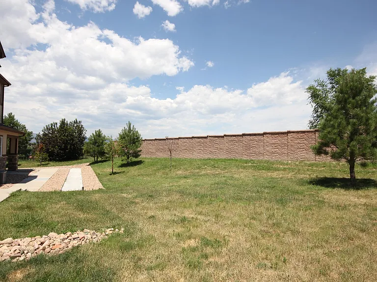 5246 Prominence Point — Photo 5