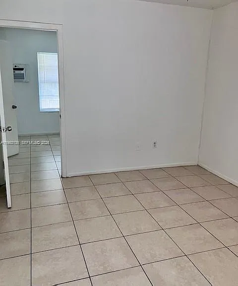 3696 William Ave #4 — Photo 5
