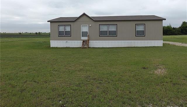 1st image of 817 Lathem Blvd