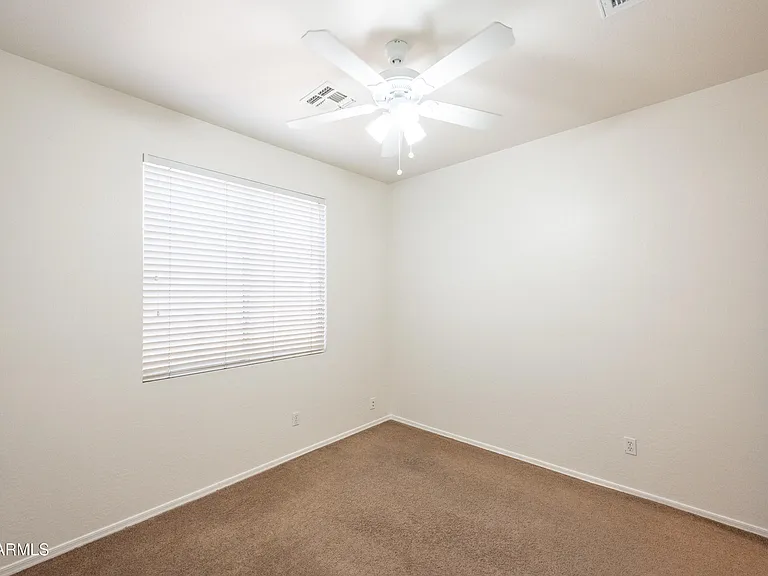 40930 N Wild West Trl — Photo 31