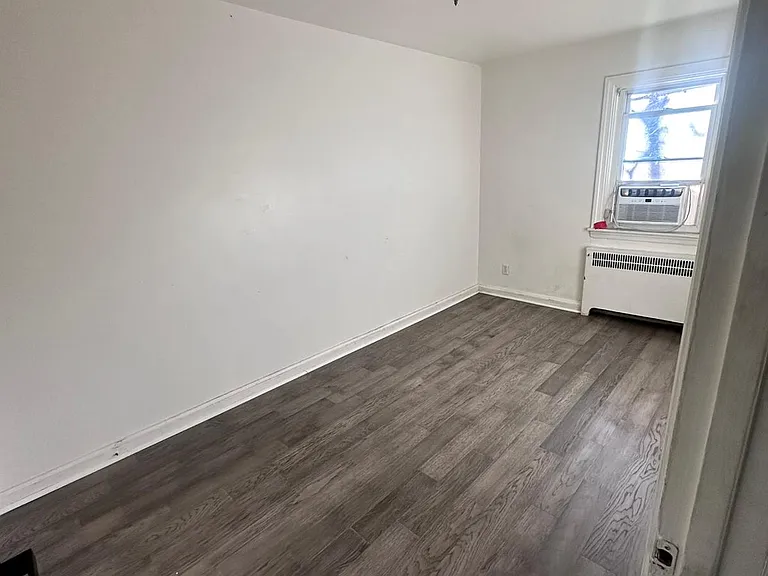 320 Copley Rd — Photo 14