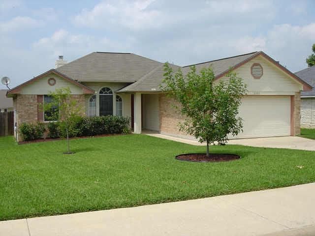 1st image of 2305 Corbin Way