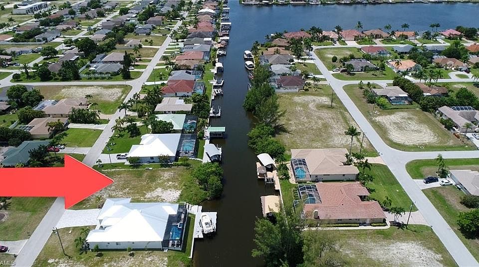 1st image of 4128 SW 10th Ave