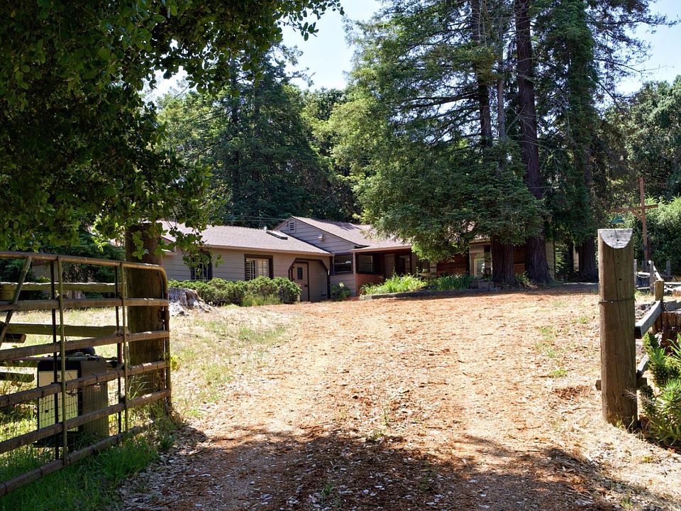 156 San Benancio Rd, Salinas, CA 93908 Zillow