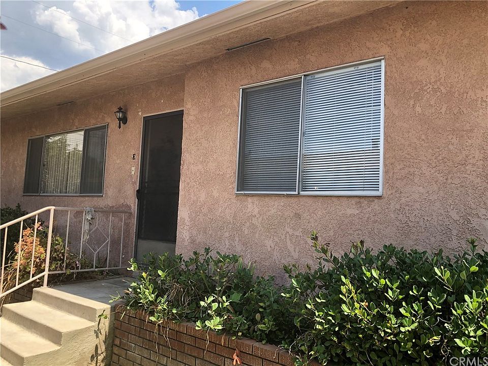 1st image of 35294 Adams Ln APT E