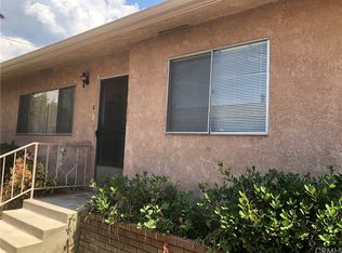35294 Adams Ln APT E, Yucaipa, CA 92399