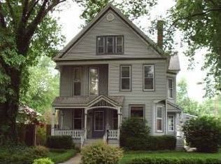 816 Grove St, Alton, IL 62002