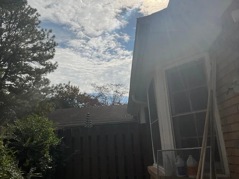 4701 Flat Shoals Rd #11A — Photo 5