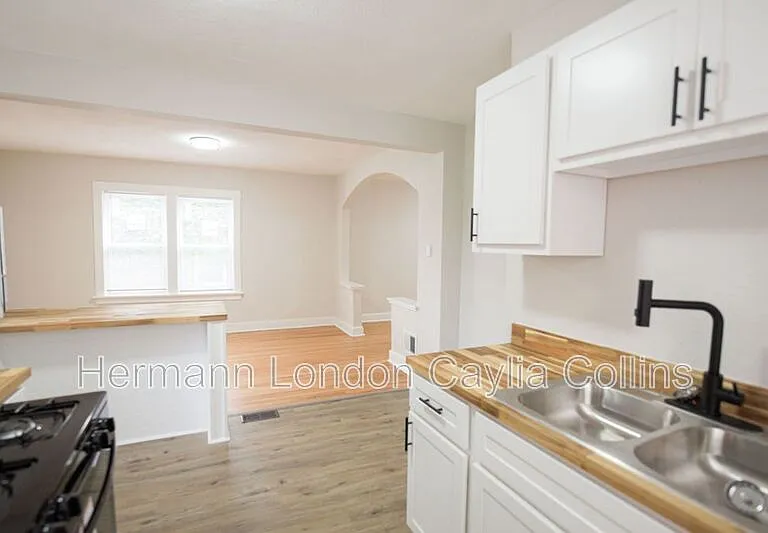3424 Lucas And Hunt Rd — Photo 8