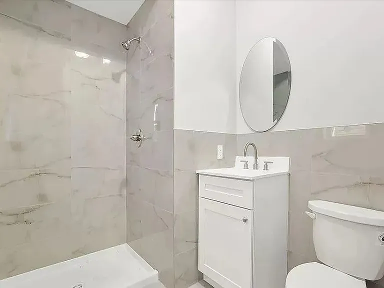 116 Taylor St #2F — Photo 13