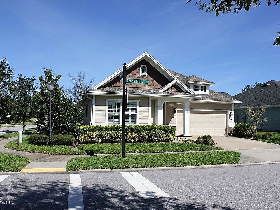 1st image of 92 Brook Hills Dr