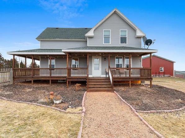 5409 Irish ROAD, Two Rivers, WI 54241