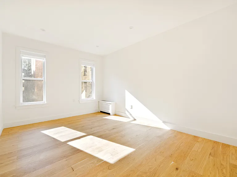 95 Linden Blvd #56B — Photo 12