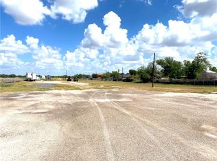 504 E Sioux Rd, San Juan, TX 78589