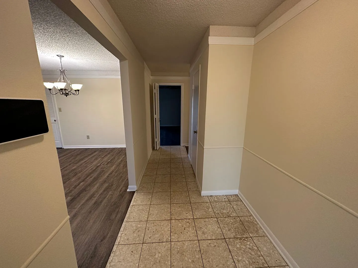 Coming Soon--Spacious 3 Bedroom 2 Bath Home In Wedgwood Of Fort Worth — Photo 2