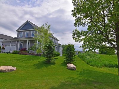 8 Medalist Drive, South Burlington, VT, 05403