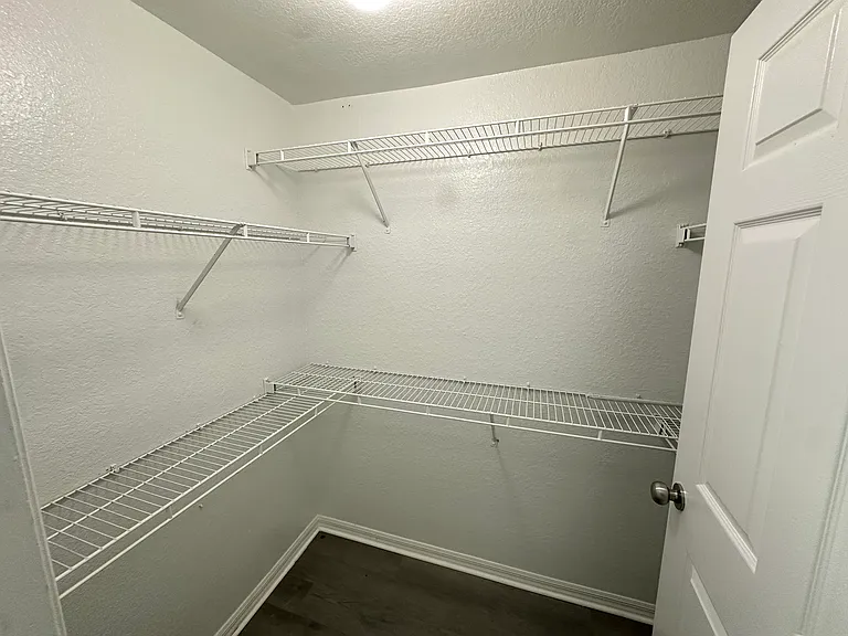 3701 Castle Pines Ln #3915 — Photo 16