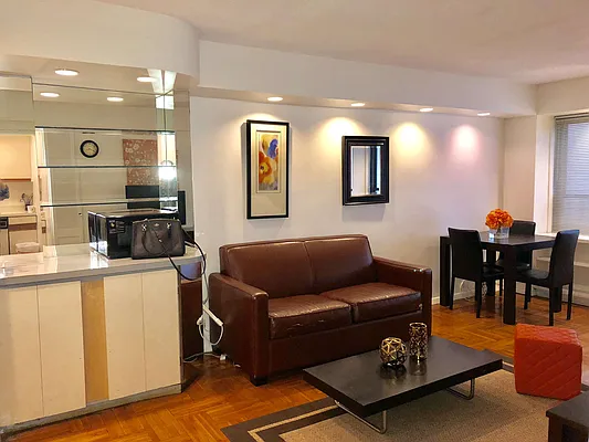 Rented by Direct Properties New York | media 39