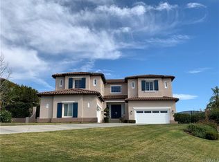 4935 Buckskin Ct, Rancho Cucamonga, CA 91737