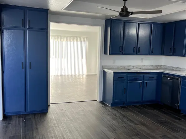 1473 Glen Avon Dr, San Marcos, CA 92069