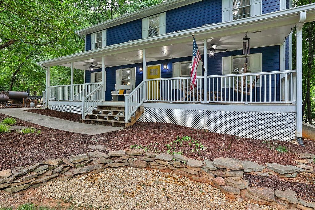 2715 Arbor Hill Rd, Canton, GA 30115 Zillow