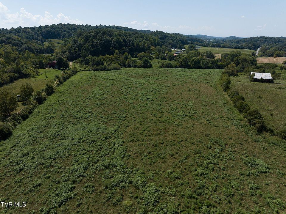 1st image of Harold Cemetary Rd