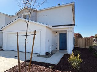731 Stone Ridge West Ave, Merced, CA 95341