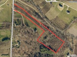 0 N Hopewell Rd, Hopewell, OH 43746