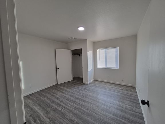 4th image of 1344 E Pueblo Ave Unit 2