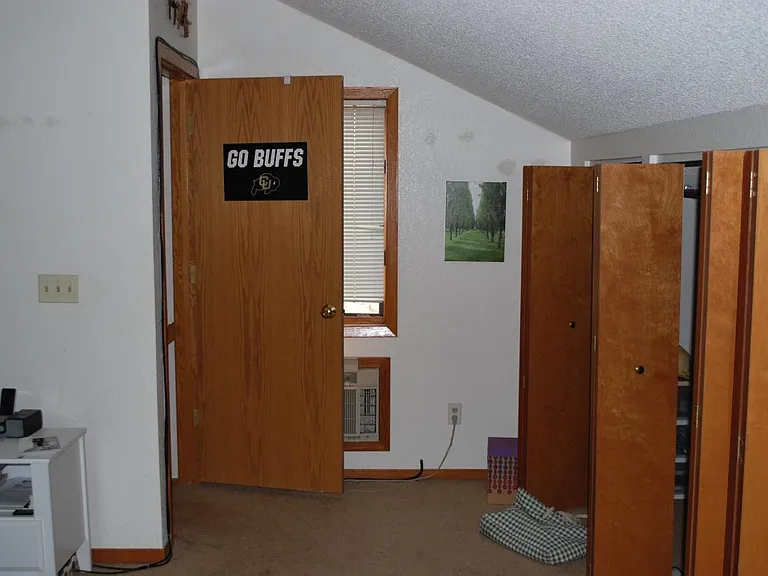2873 Springdale Ln — Photo 7