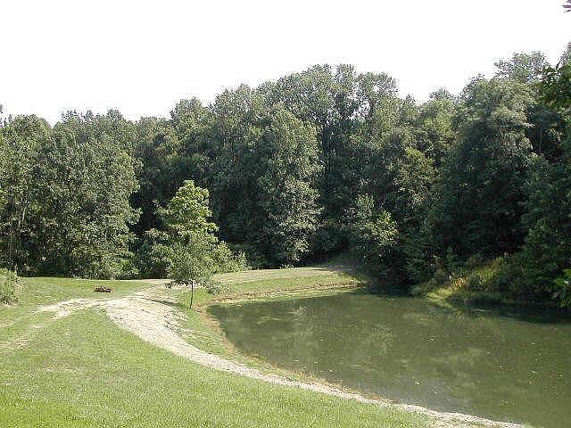 2nd image of 0 E Centenary Rd