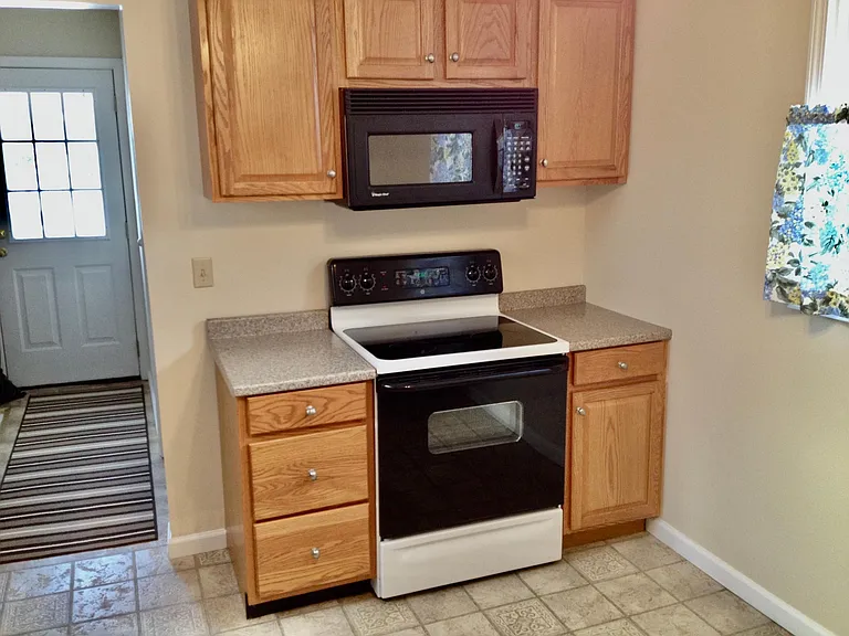 38 Canton St #1 — Photo 25